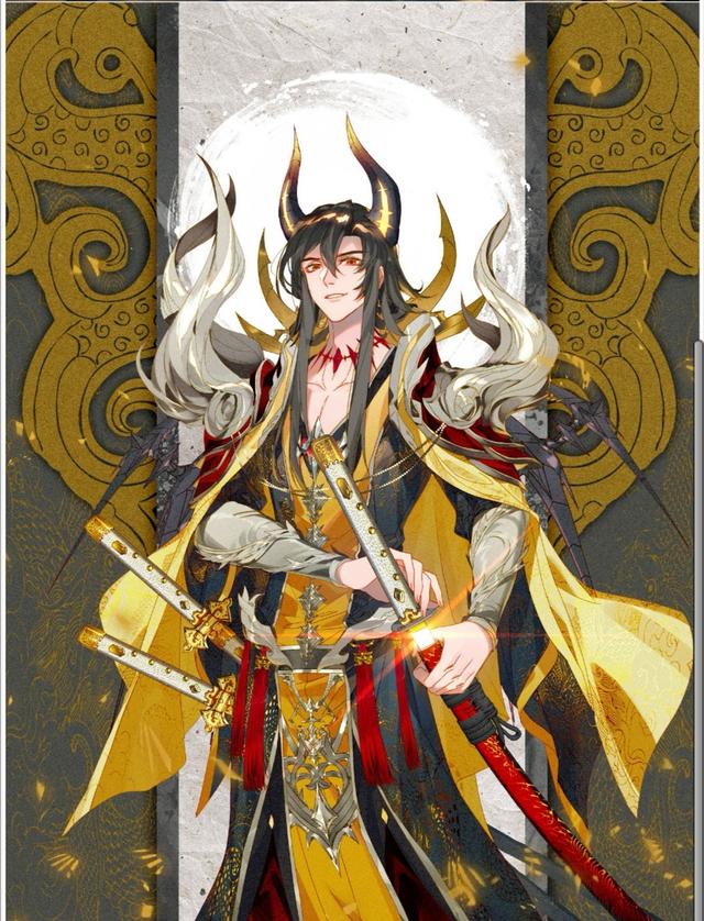 天蚕土豆的万相之王完结了吗,天蚕土豆的万相之王值得看吗