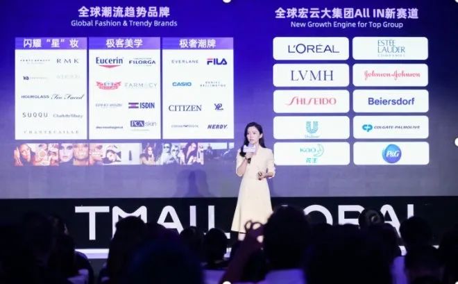 医美零食化,美容行业格局将被颠覆?