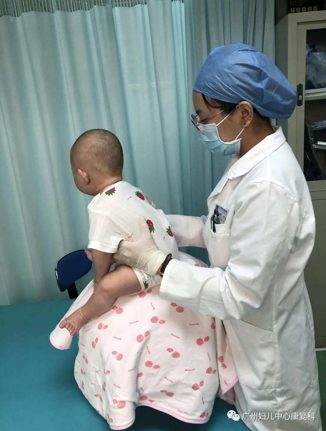 一岁宝宝肺上有痰是肺炎吗,小孩肺炎肺上有痰怎么办