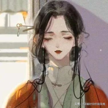 李煜和小周后结局是什么,李煜与小周后近况