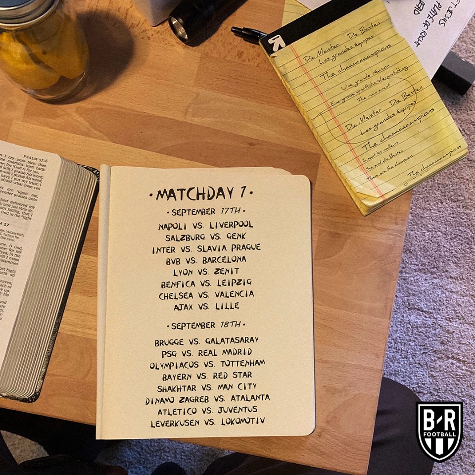 欧冠巴黎圣日耳曼vs曼城出线,欧冠抽签曼城大巴黎