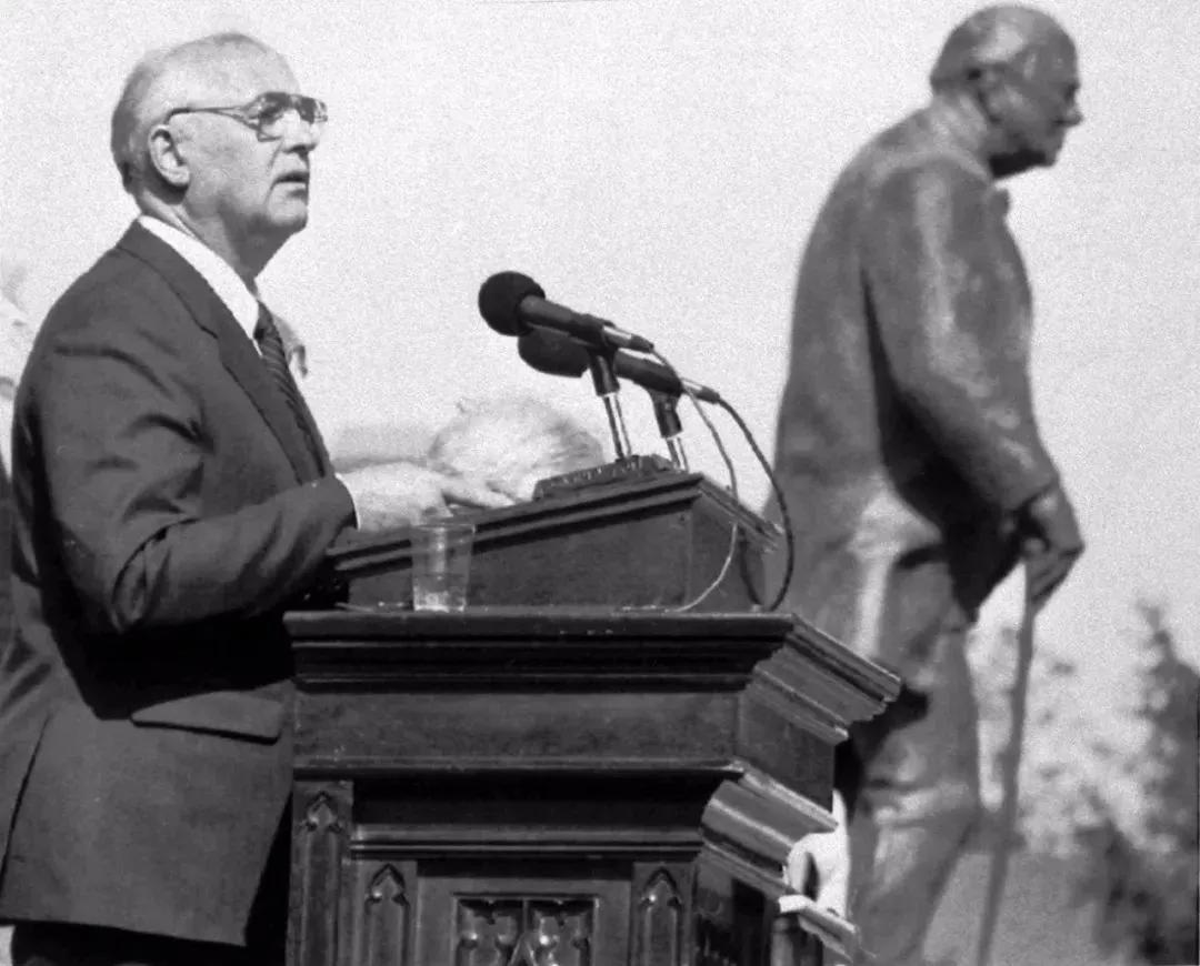 抗美援朝打三年谈两年？美国是怎样把筹码一个个谈丢的？