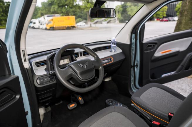 5万元买车就选这4款以口碑取胜,买车没头绪15万元家轿首选这几款