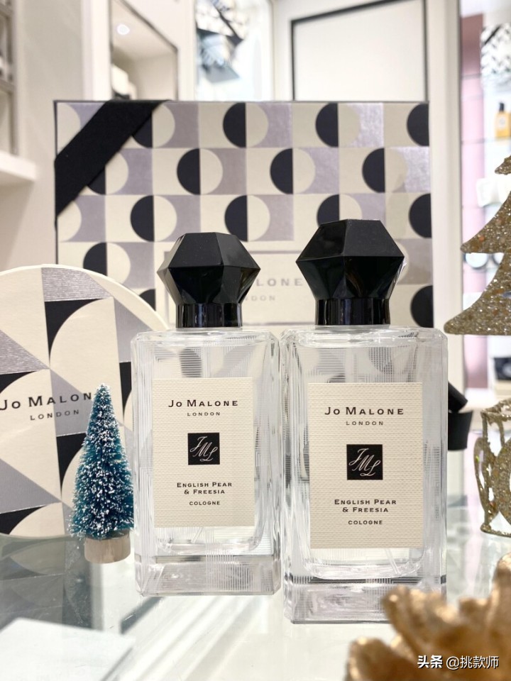 jomalone香氛套装,jomalonelondon海盐