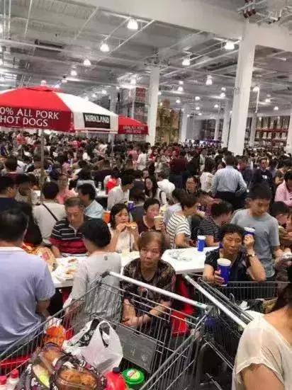 costco爱马仕一直有吗,深圳costco上架爱马仕