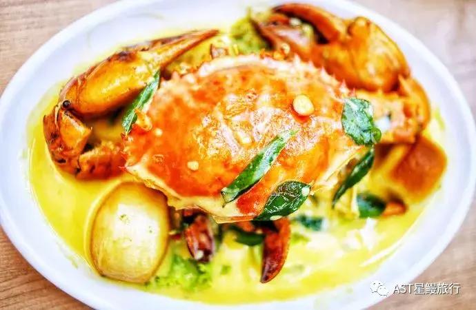 往返600+就能出国度个假?不一样的高级玩法攻略已备好!