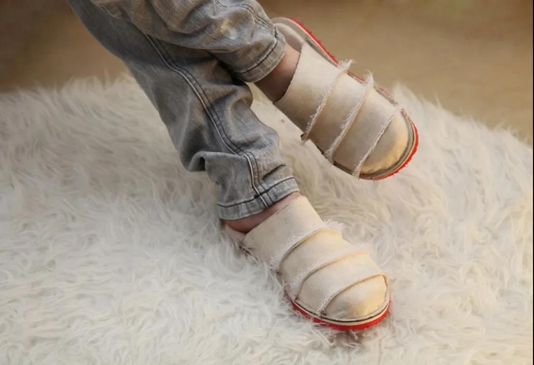 未来5年宠物智能产品,宠物产品logo设计