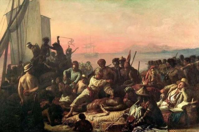 乌克兰战争中的百姓们流离失所,乌克兰人民在战争中流离失所