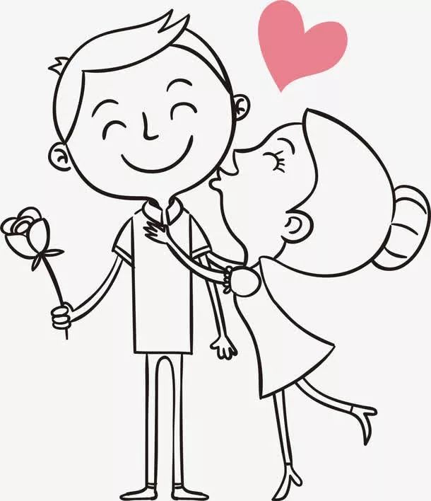 潍坊市全民健身日活动启动,潍坊健身比赛报名时间