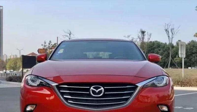 二手车贩子卖几十公里新车啥套路,南宁二手车有什么猫腻