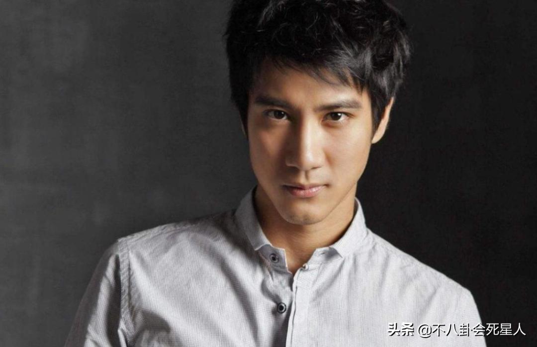 王力宏最近直播视频,王力宏最新直播