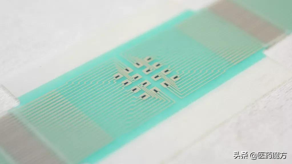 未来有哪些新技术能治疗糖尿病,糖尿病治疗及科技应用的新进展