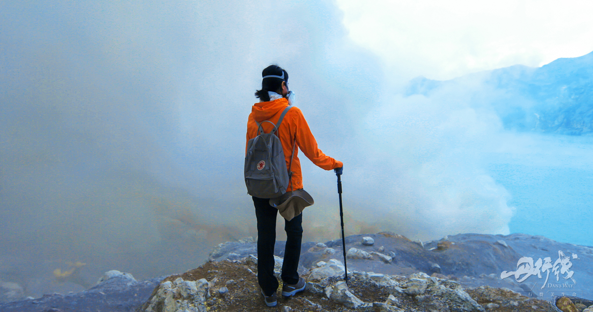 朱丹直播视频完整版,朱丹现场直播视频