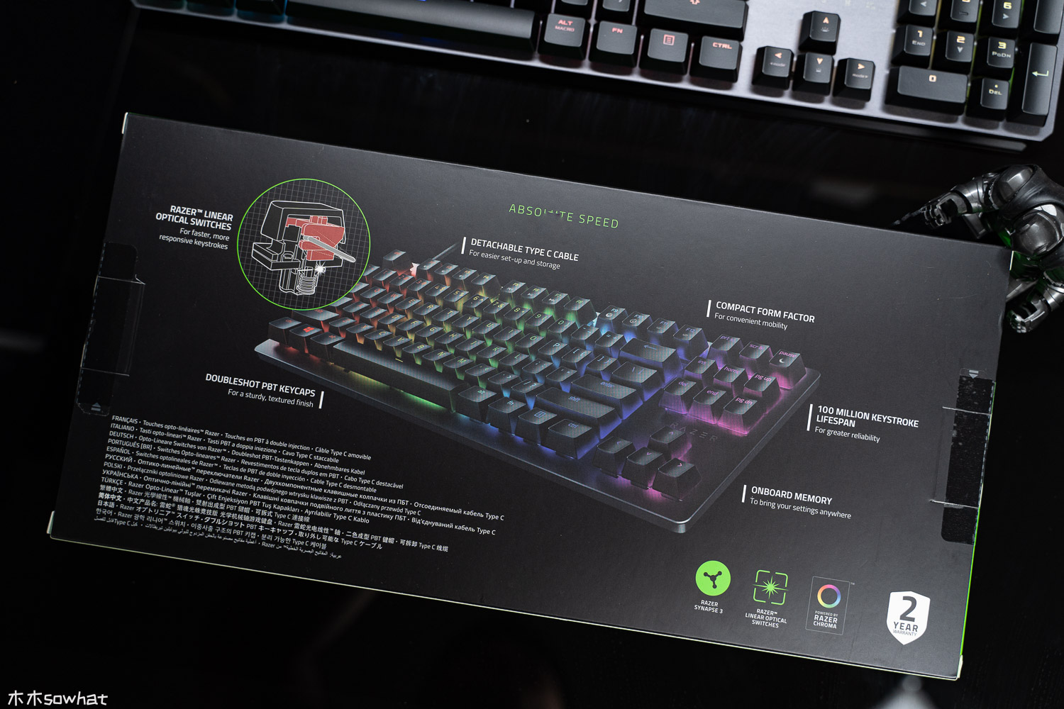 快如闪电的飞牌技术,快如闪电格斗视频