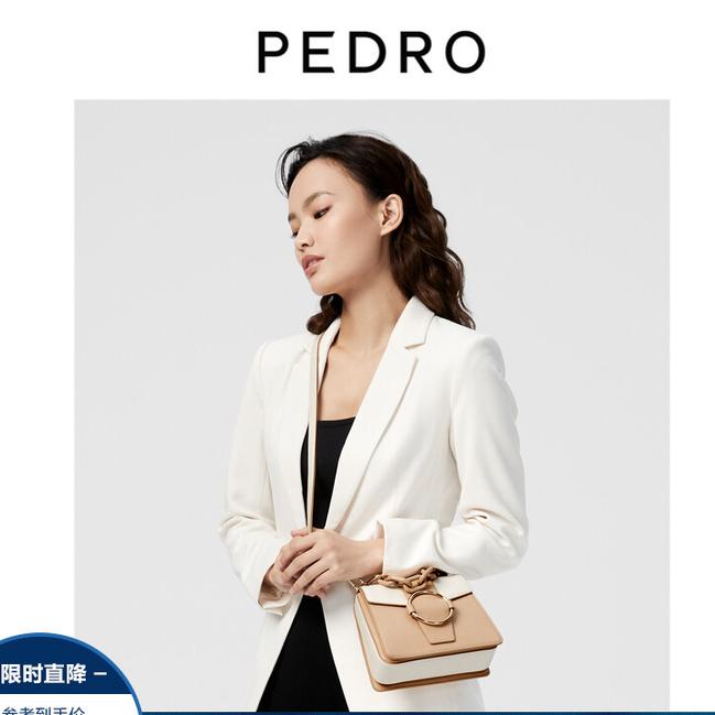 初春必买的几款包包简直美哭啦,初春最实用包包品牌