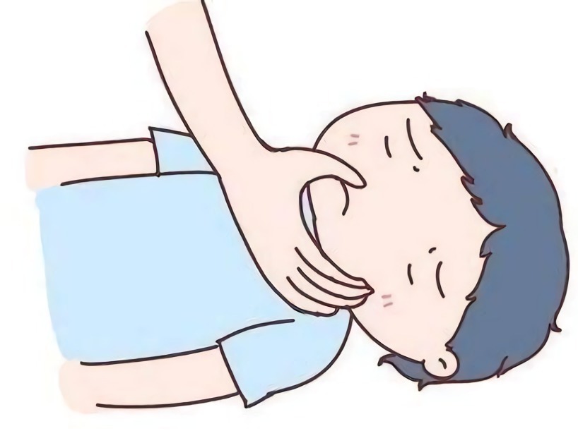 发高烧惊厥抽搐怎么办,高烧抽搐和惊厥什么原因