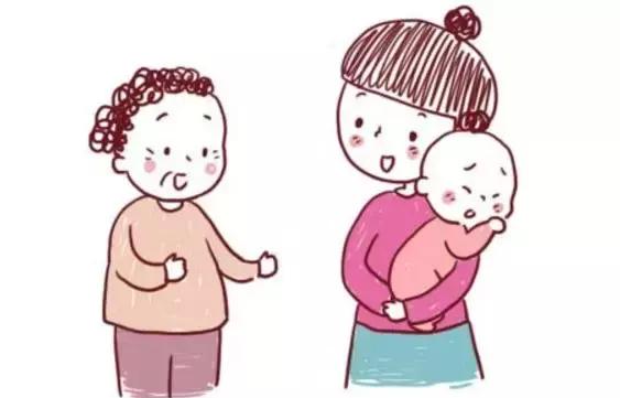 狗蛋儿的儿子叫什么,2018最好听的狗宝宝小名