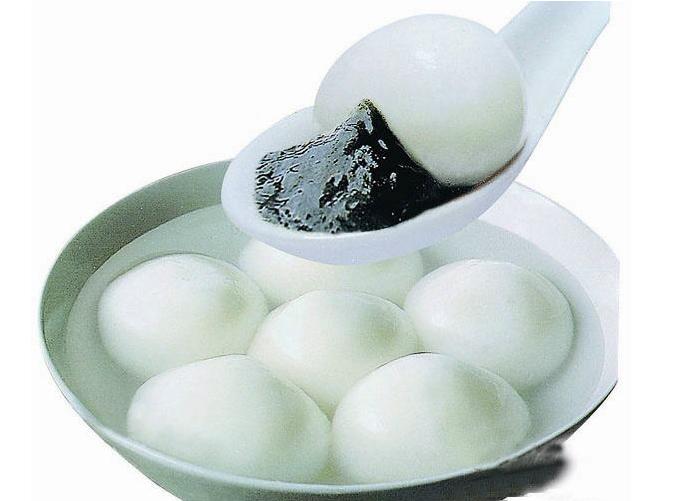 毕节旅游最好的地方,毕节旅游攻略必玩的景点