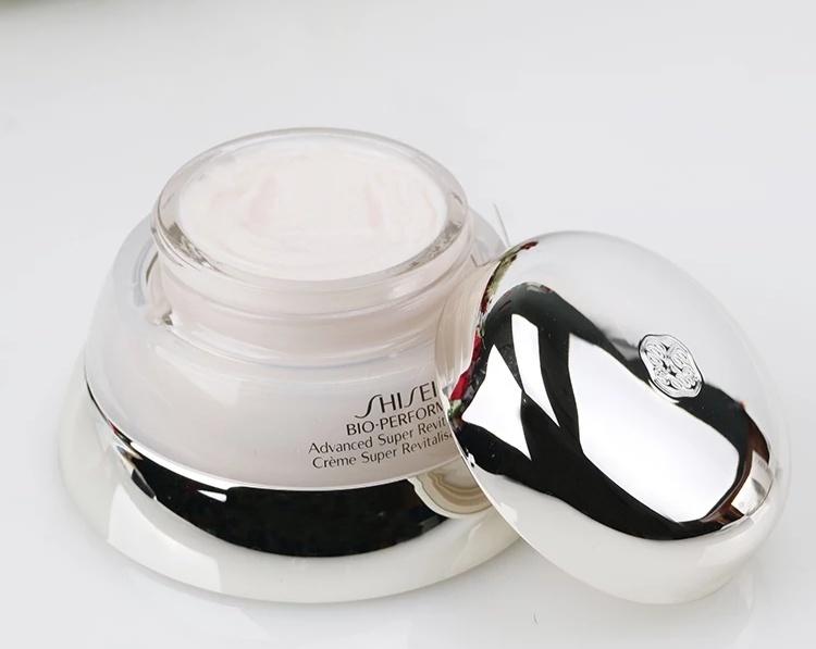 又好用又不贵的30岁以上的面霜,日本matlee蜜梨六胜肽面霜