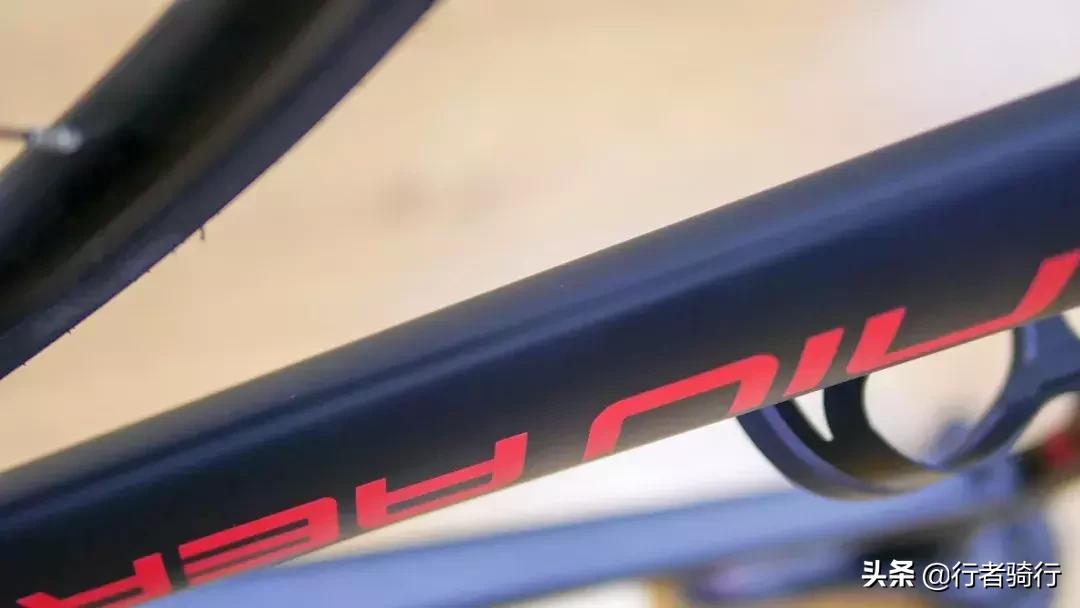 赛博朋克2077哪款车好看,赛博朋克a车测评