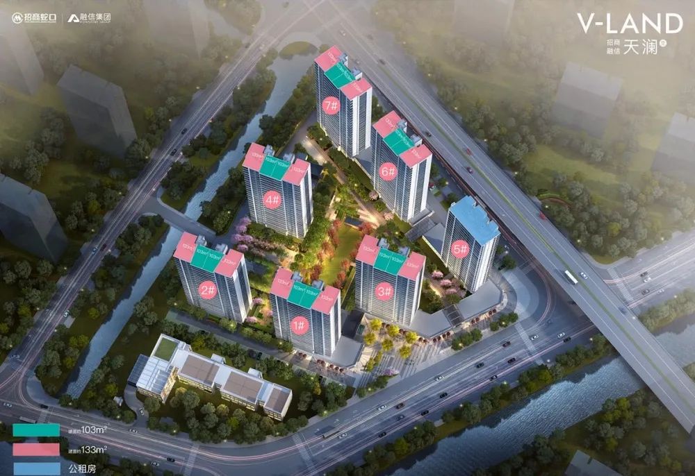 杭州6月新楼盘推荐排行榜,杭州10月一波热点红盘和粉盘入市