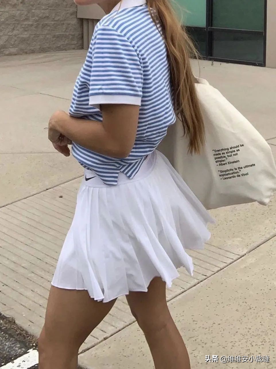 个子小这样穿青春时尚又显高,1米5小个子穿搭怎么穿才有气质