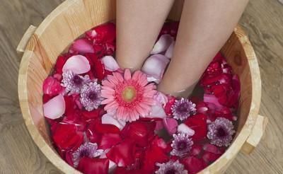 足浴盆最好的最智能的,足浴盆保健