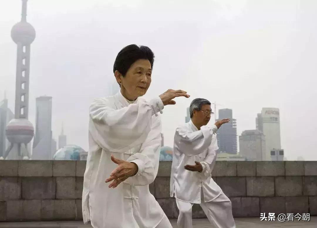 中国最新超大城市排名,2021中国城市综合最强排行榜