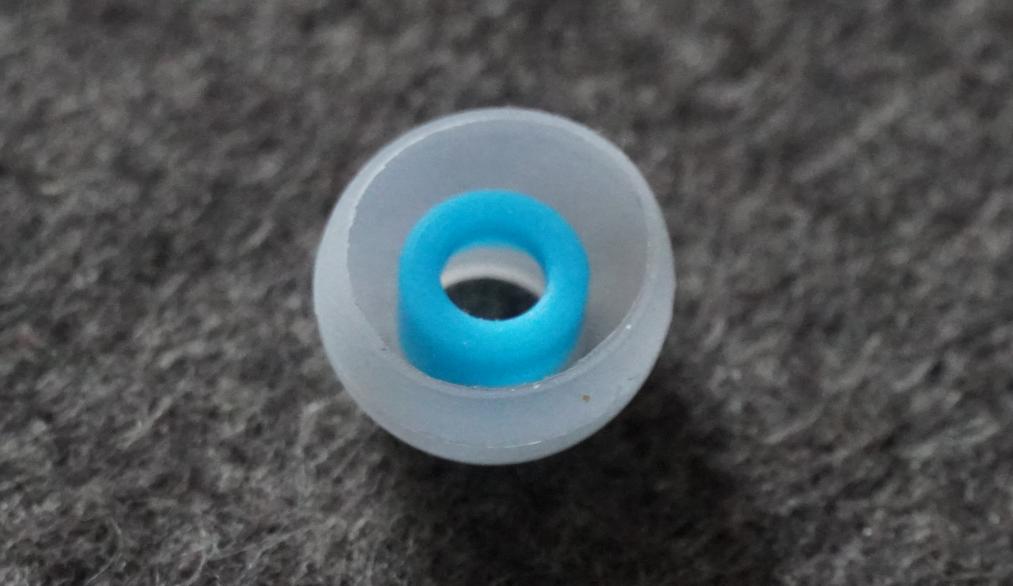 4.4平衡耳机排行,4.4平衡型耳机排行榜