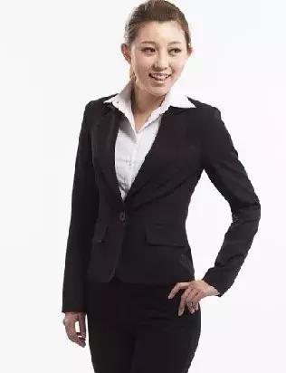 学生钱有多好赚,学生的钱应该怎么花