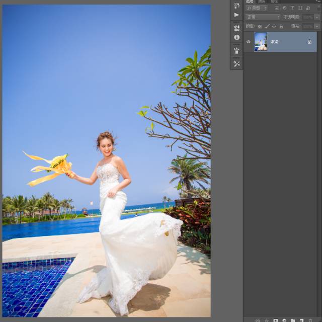 图层基础知识与讲解,图层的基本原理和知识