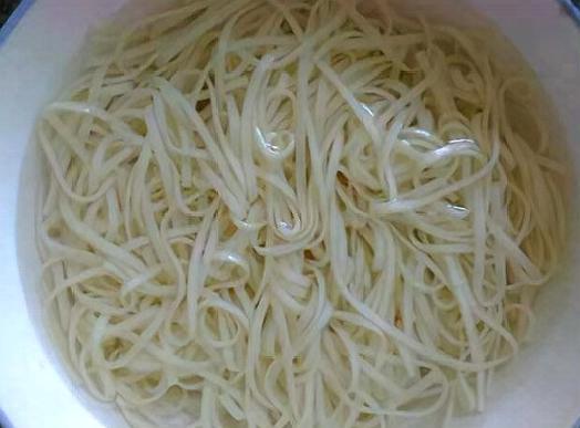 学做菜必懂的5个烹饪技巧,厨房烹饪秘籍大全