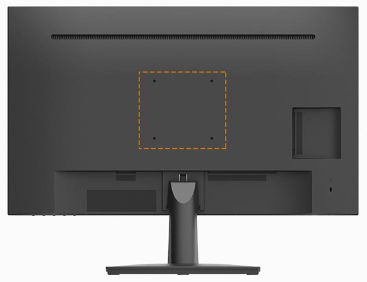 京东方拾光纪电竞显示器预售中,拾光纪哪款显示器是硬件防蓝光