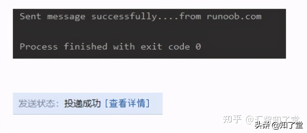 java邮件发送系统,javaweb发送邮件代码