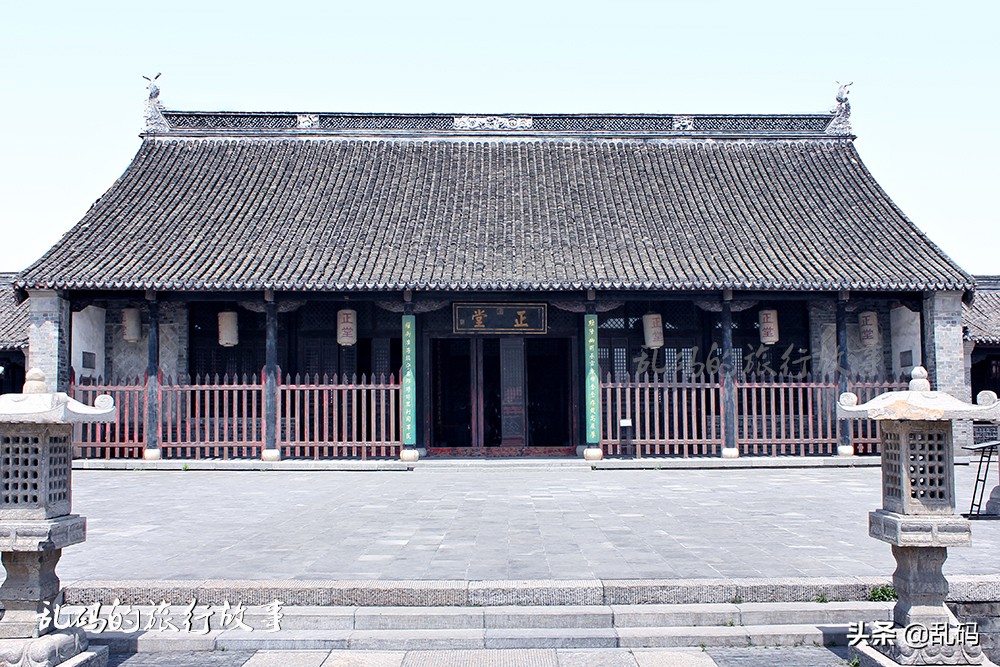 淮安窦娥冤故事,窦娥奇冤十大冤案