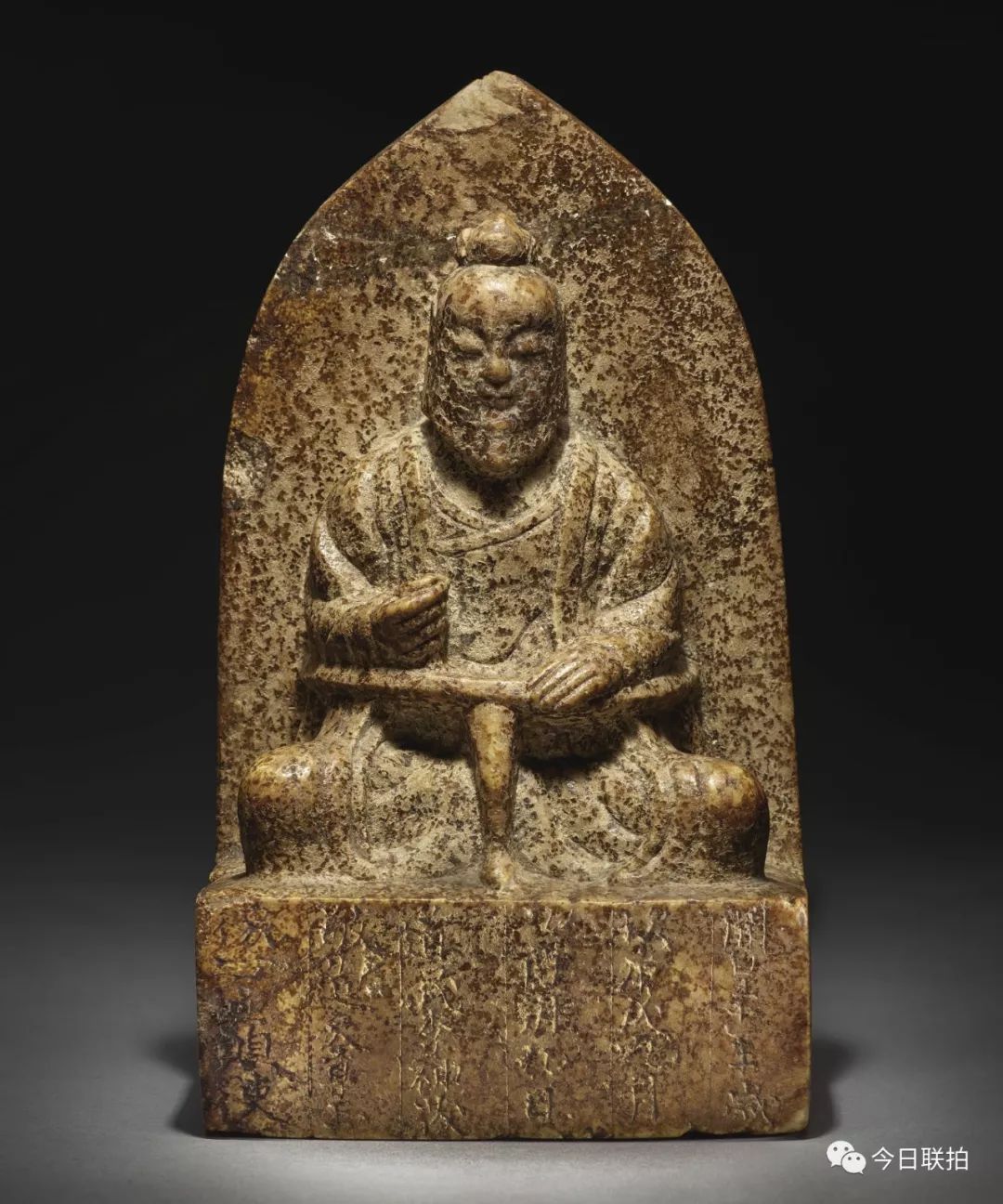 纽约苏富比拍卖中国文物,2022纽约佳士得明清瓷器