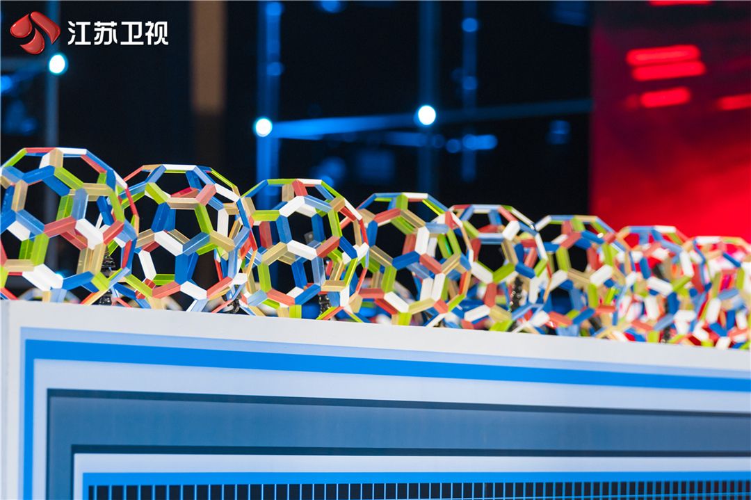 最强大脑2020嘉宾李诞是做什么的,最强大脑李诞巅峰对决