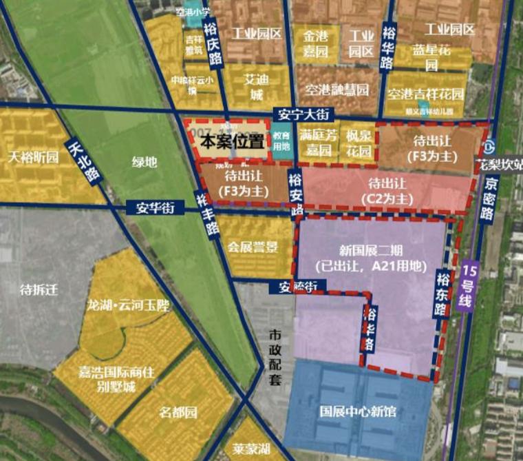 自贸区最新利好,重磅利好的自贸区