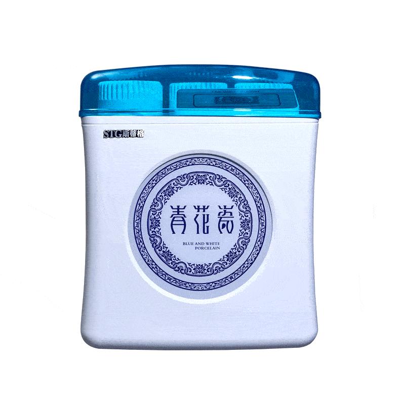 国产净水器哪个品牌好性价比高,国产净水器十大品牌排名