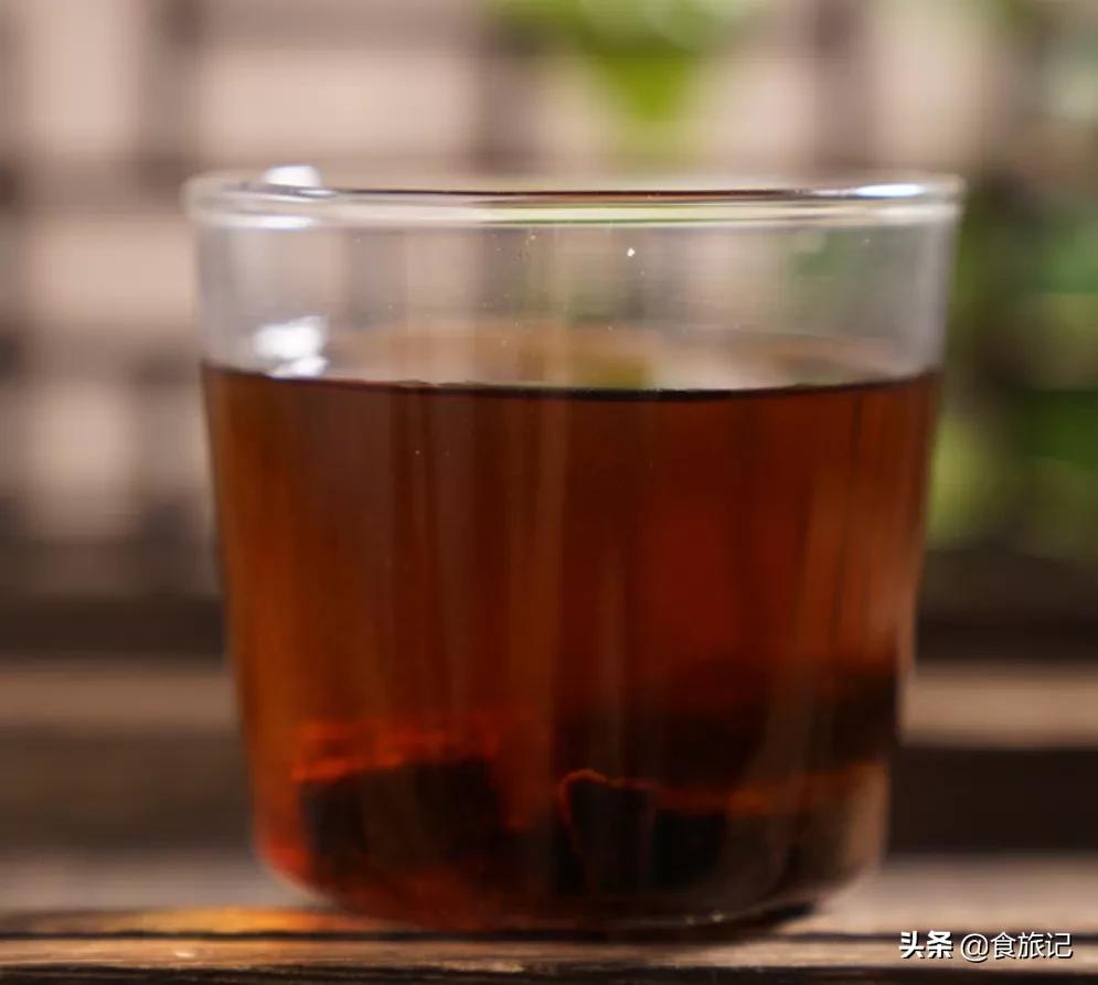 怎样才能吃到好吃又营养的果子呢,像灯笼一样的果子可以吃吗