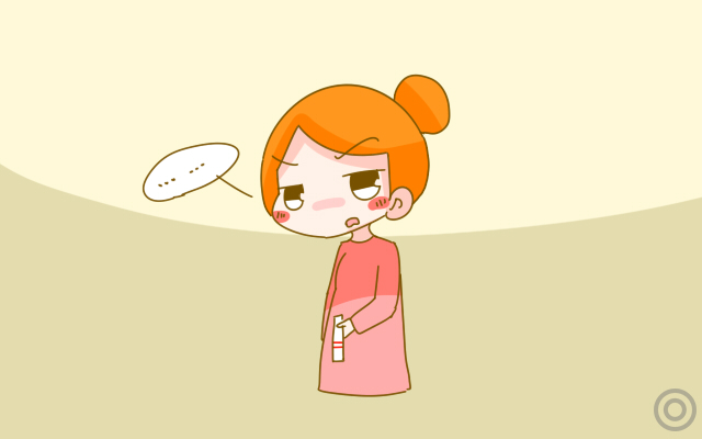 胎盘低置很严重?准妈妈们莫慌,看了才知道医生是“吓人”的