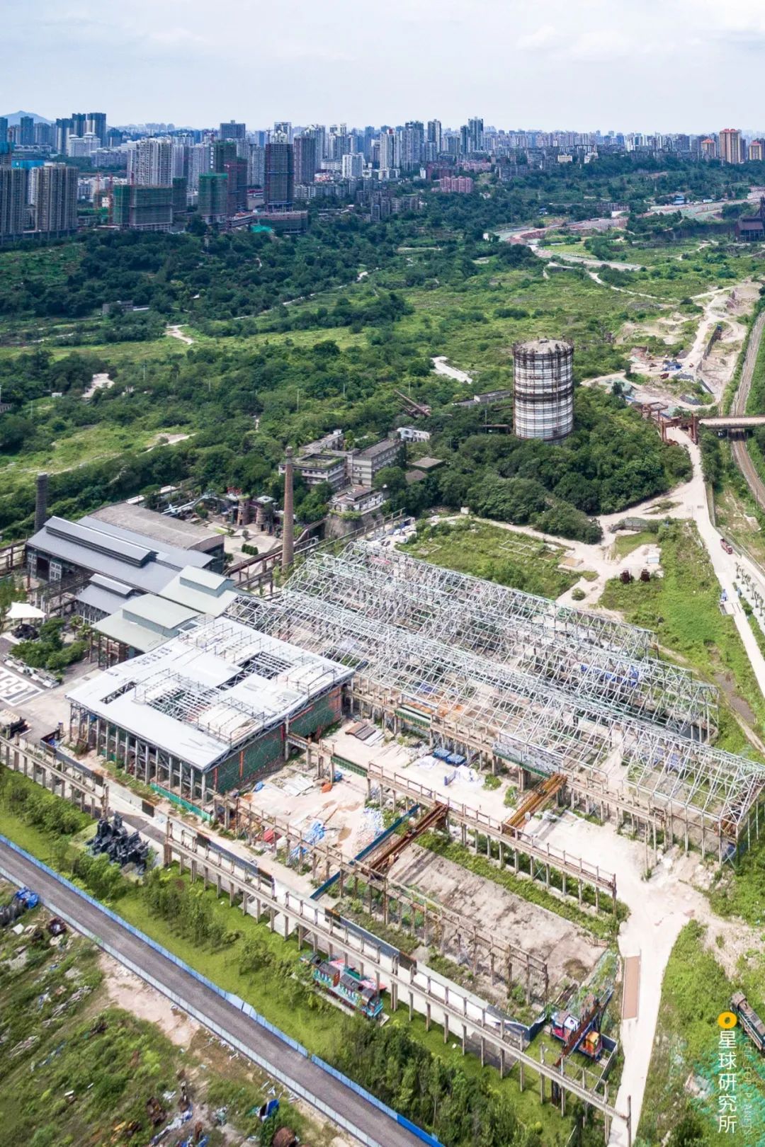 重庆下江是啥子意思,重庆下窖什么意思