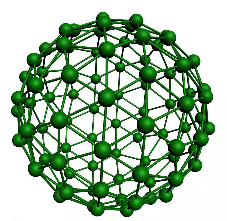 牛仔布水洗后有磨损的情况,牛仔布料洗了会缩水吗