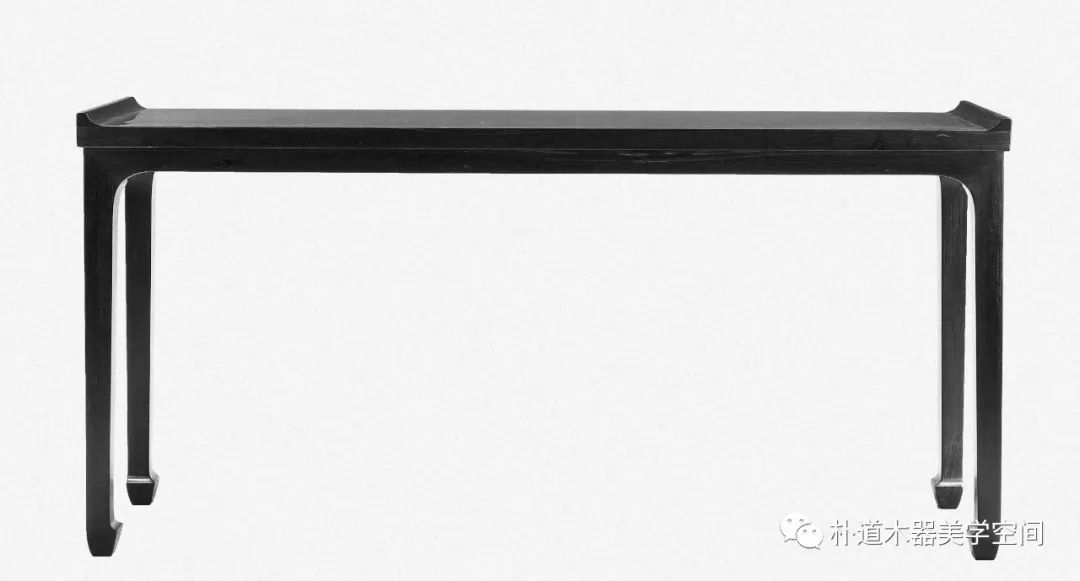 朴素木作家居怎么样,朴素木作家具怎么样