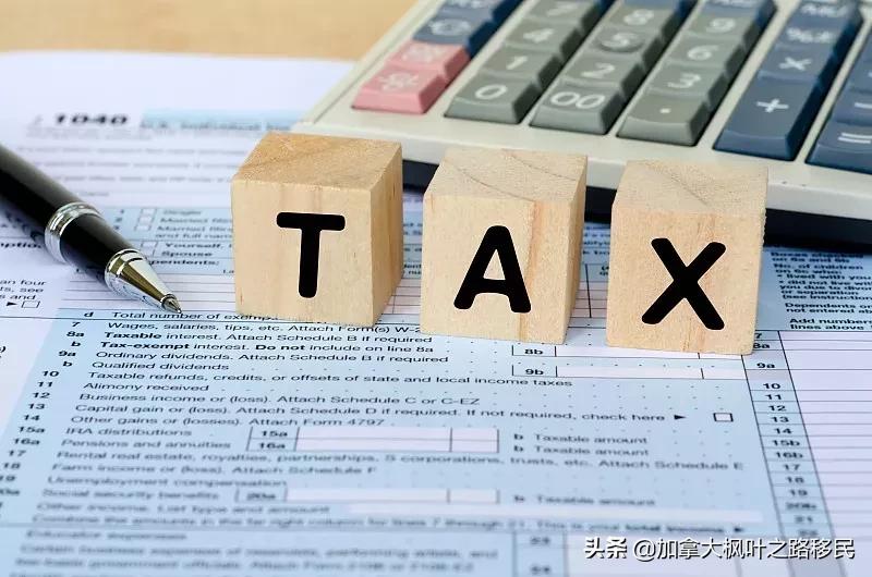 获得加拿大工签要多少元,加拿大领取gis条件