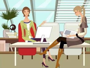 有社交恐惧的孩子,有社交恐惧症的孩子如何克服恐惧