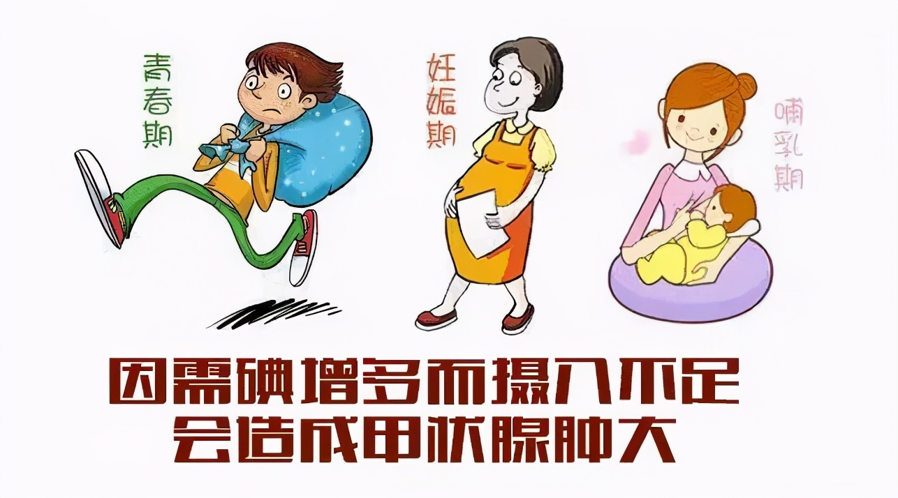 甲亢甲减结节能治愈吗,桥本甲状腺结节伴有甲亢怎样治疗