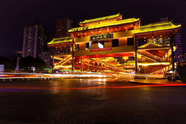 80多岁老人家眼睛看不清,80岁老人眼睛看东西雾蒙蒙