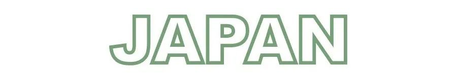 超级有用的生活小家电,有了这些暖冬家居好物