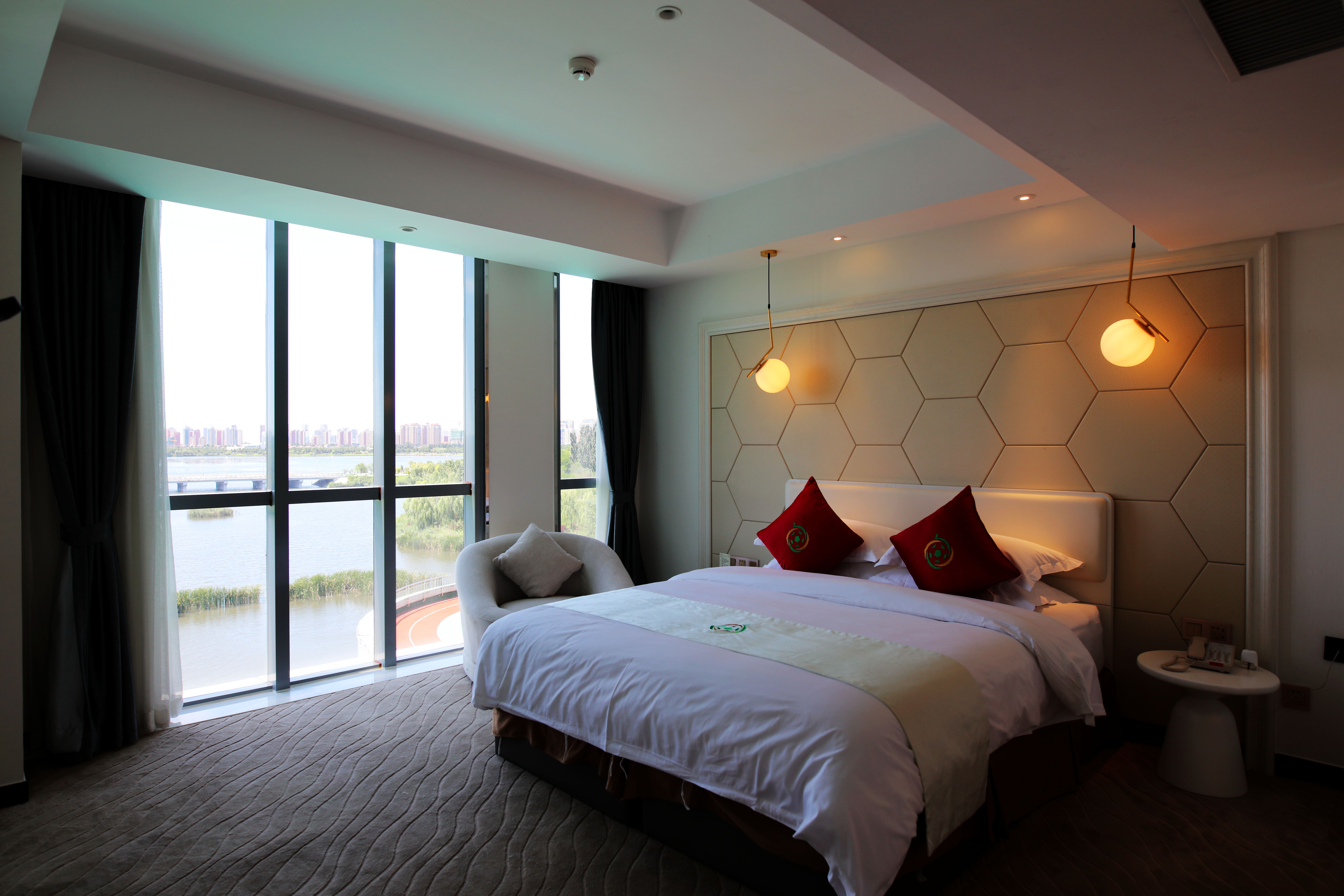 唐山有哪些特别之处,唐山什么好玩